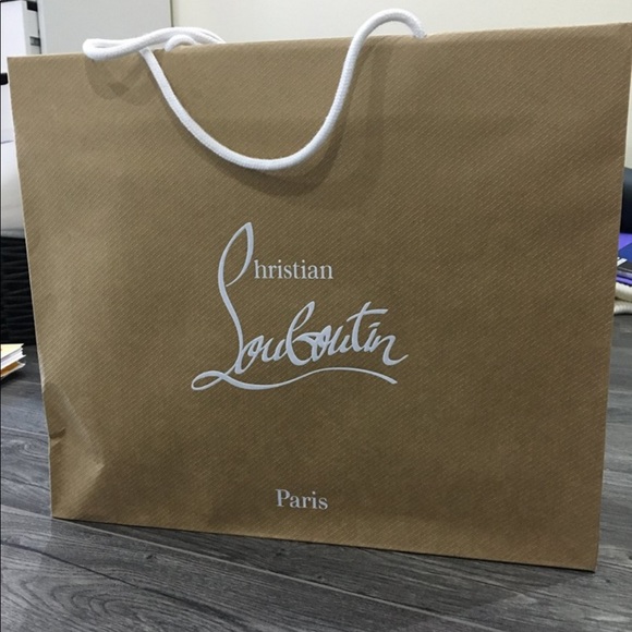 Beautiful designer sneakers! - Picture 2 of 4